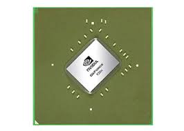 Please download your mouse's manual & driver accordingly. Download Nvidia Geforce 930m Driver Free Driver Suggestions