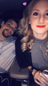 Rachel Gallup and Max Pirman's Wedding Website