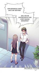 The Super Doctor From 2089 | MANGA68 | Read Manhua Online For Free Online  Manga