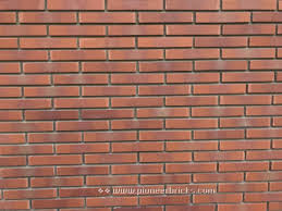 Explore the widest collection of home decoration and construction products on sale. Architectural Brick Driveway Tiles India Bricks Design On Wall