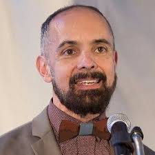 SXSW Civic IO Tech Pitch 2019