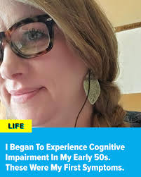 Everything is different now. Each day arrives with some measure of  frustration and fragility.”  https://www.huffpost.com/entry/memory-loss-forgetting-words-cognitive-decline-50s_n_692f66aae4b02cf3b174f965?ncid_tag=fcbklnkushpmg00000032&utm_medium  ...