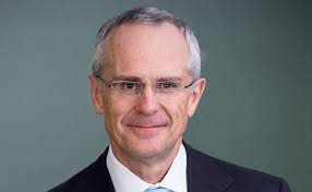 AI Should Pay Journos: Rod Sims