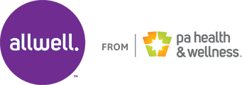 Institutional and professional payor claim connections including payor ids october 22, 2021 Choose Pa Health Wellness Pa Health Wellness