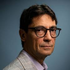 Humble to help Polymath Ventures during this new phase of growth.