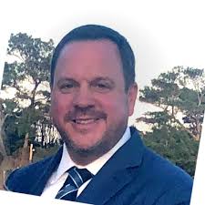 We celebrate the following strategic personnel updates regarding these key  SSA family members. While these changes occurred a few months ago, we want  to congratulate Eric Loyall, Travis Kight and…