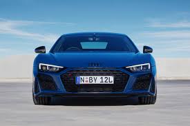 Audi r8 4k wallpaper download from the above widescreen, hd, mobile, iphone, normal, 4k, 5k, 8k ultra hd resolutions wallpapers for desktop, laptop, tablet, mobile phone and iphone background. New Audi R8 Arrives On Australian Shores Gay Car Boys