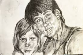 Central Highlands Regional CouncilAnnual Art Awards