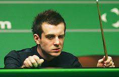 7,940 likes · 11 talking about this. 64 Snooker Ideas Snooker Mark Selby Selby