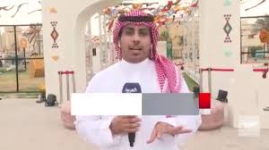 25,000,000,000.00 ، رقم السجل التجاري: Ri6wluwtsqxbgm