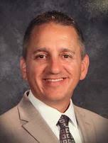 Alumni Speaker Series: Mr. Brian Patrick