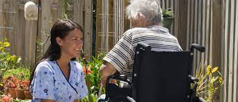 At best care home health, our focus is in making your life at home more convenient through personalized home health services. Home