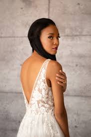 Say yes to the dress samantha and diana. Our Dresses Je Vis Bridal