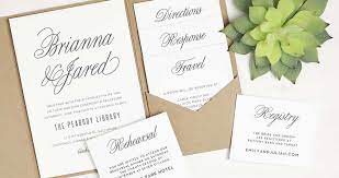 Formal typed (handwritten) letter addressed to a vip invited to. Custom Sample