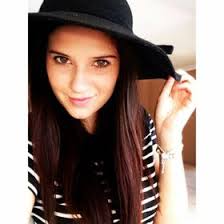 Maddison Jackson (mjacksonn)