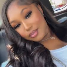 Fiasco Clothing Co. (@Fiasco_apparel)