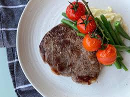 Passionate about helping people regain their love of cooking. The Daily Mix Posts Facebook