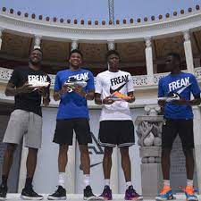 Bucks' giannis antetokounmpo leads team with 34 points and one cellphone catch in game 4 victory antetokounmpo was seen catching the phone as he was walking back to locker room Bucks Signing Giannis Antetokounmpo S Brother Thanasis To 2 Year Deal The Athletic Reports Basketball Madison Com
