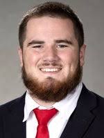 Transfer Nick Boyd brings energy to Wisconsin's point guard position 'from  day one'