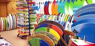We have bathroom tiles, kitchen tiles, natural stone, paving tiles, mosaic tiles, plank tiles, subway. East Coast Skimboards 3206 Fire Rd Egg Harbor Township Nj 08234 Usa