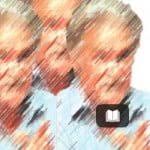 Fernando Ulloa. Un rumor, el estar analista