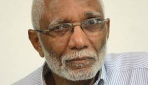 New Anthology of St. Lucian poems and art launched