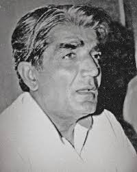 wasif ali wasif biography – Random ShoT