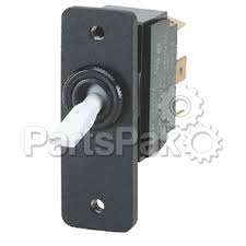 Blue sea systems switch toggle. Blue Sea Systems 8206 Switch Toggle Spdt On Off On