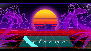 Twitch overlay design template featuring a stream ended message and a fluid background girly twitch offline banner template with a y2k inspired aesthetic other templates you might like! Aesthetic Gif Wallpapers Top Free Aesthetic Gif Backgrounds Wallpaperaccess
