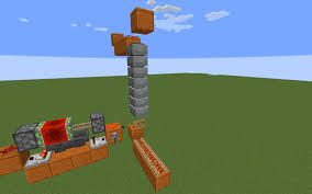 It allows other people in your local network (i.e. How Do I Make A Continuous Loop Of Minecart Rails Without The Carts Merging Into One Another Arqade