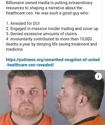 Liz Cheney/Adam Kinzinger Against Trump