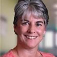 Dr. Robert Ehinger, MD