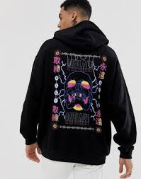 Pin Von Wldn Auf Clothing Kapuzenpullover Jungs Hoodies Hoodie Sweatshirts