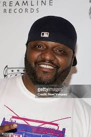 330 Noel Spears Stock Photos, High-Res Pictures, and Images