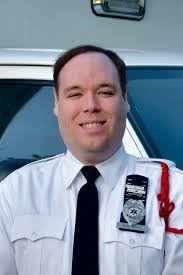 Daniel Dimond's Instagram, Twitter & Facebook