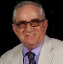 William John Mathis Obituary