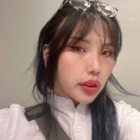 Kim Ngo Email & Phone Number