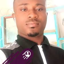 MBALI the MOVIE WILL BE OUT TOMORROW 23rd September 🌎 3Pm WAT I am ready  to Dance With SOMEBODY 🤩