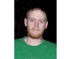 James Robert Kirk Obituary (2025)