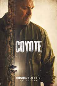 Tt8004664 descargar pelicula / 9jamovies net. Pasateatorrent Es
