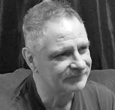 Jerry Hunter Obituary (1963