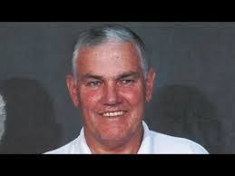 Richard Clausen's Instagram, Twitter & Facebook