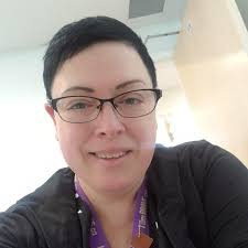 The Nova Scotia Learning Lab Cohort — The Systems Sanctuary