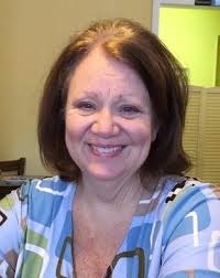 Robin Byrd Obituary (1959