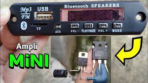 We did not find results for: Cara Memasang Mp3 Bluetooth Pada Ampli Mini Youtube