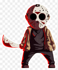 If you want to see your company at a new level, please contact us!. Design M Group Png Images Pngegg