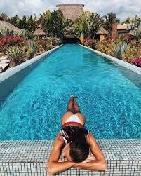 Amyklinn Pool Photography Summer Photos Summer Instagram