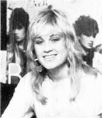 Bigtime Records America ,. Sounds Good Distribution »e, Platinum College  Promotions 4..., „. ._ .._,..: . Radio's New Rock Un