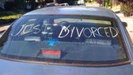 What Is Alimony Definition Laws Study Com