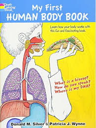 If you have a new phone, tablet or computer, you're probably looking to download some new apps to make the most of your new technology. Read Audiobook Pdf My First Human Body Book Dover Children S Science Books Free Download Must Reads Books Pdf Collections